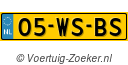 05WSBS