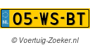 05-WS-BT