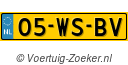 05-WS-BV