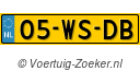 05-WS-DB