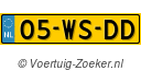 05-WS-DD