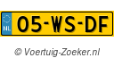 05WSDF