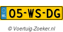 05WSDG