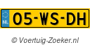 05WSDH