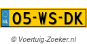 05-WS-DK