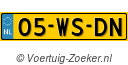 05-WS-DN