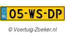 05WSDP