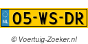 05-WS-DR