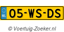 05WSDS