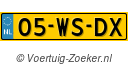 05-WS-DX