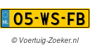 05WSFB