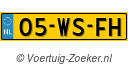 05WSFH