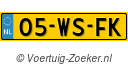 05-WS-FK