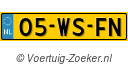 05-WS-FN
