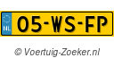05WSFP