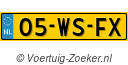 05-WS-FX