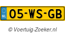 05WSGB