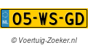 05WSGD