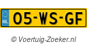 05-WS-GF