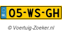 05-WS-GH