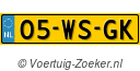 05WSGK