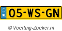 05WSGN