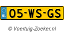 05WSGS