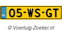 05WSGT