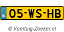 05-WS-HB