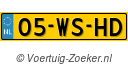 05WSHD