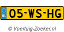 05WSHG