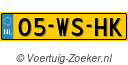 05WSHK