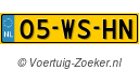 05WSHN