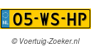 05WSHP
