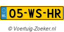 05-WS-HR