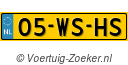 05-WS-HS