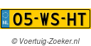 05-WS-HT