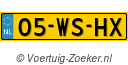 05WSHX