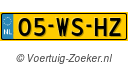 05-WS-HZ