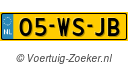 05WSJB
