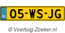 05-WS-JG
