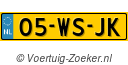05-WS-JK