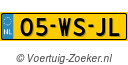 05-WS-JL
