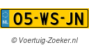 05WSJN