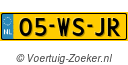 05-WS-JR