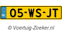 05WSJT