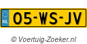 05WSJV