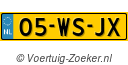 05WSJX