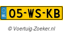 05WSKB