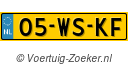 05-WS-KF